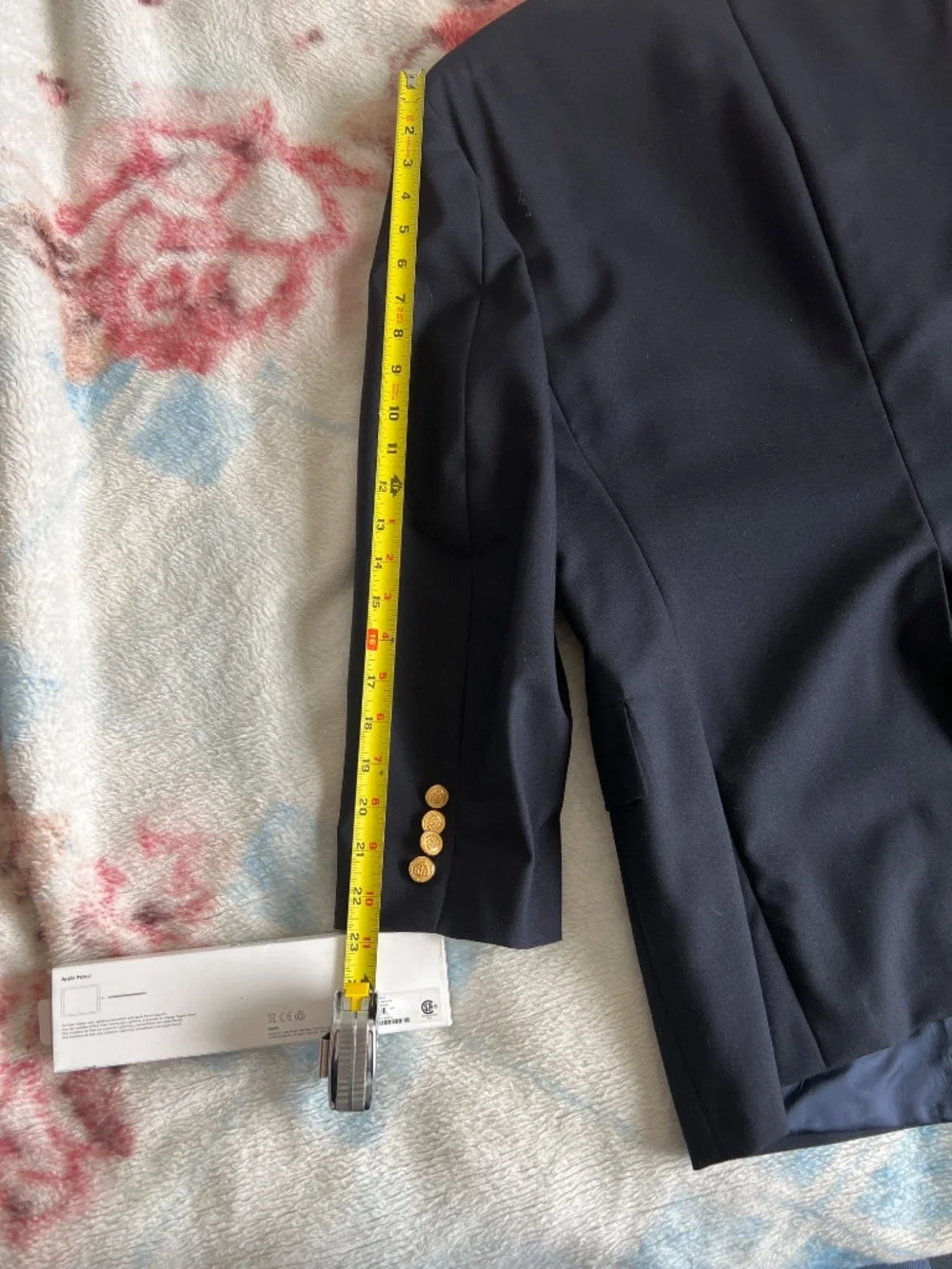Brooks brothers 42 regular sport coat